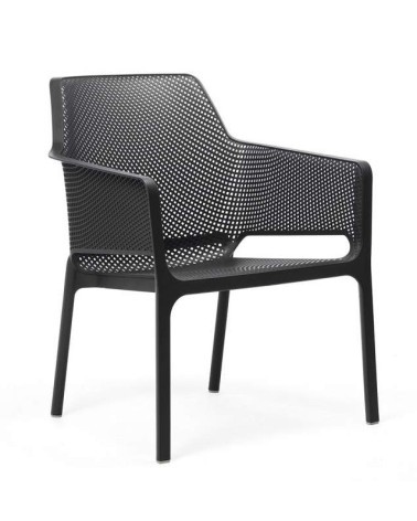 F-ND-NET RELAX Fotel