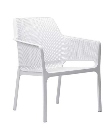 F-ND-NET RELAX Fotel