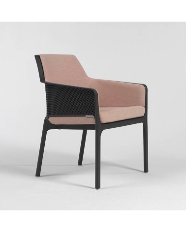 F-ND-NET RELAX Fotel