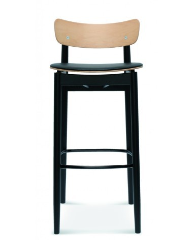 Hoker Fameg do baru hotelowego BST-1803 NOPP - R