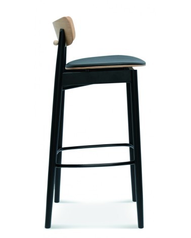 Hoker Fameg do baru hotelowego BST-1803 NOPP - R