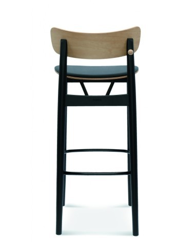 Hoker Fameg do baru hotelowego BST-1803 NOPP - R