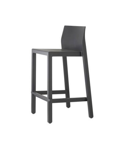 HR-CBS-KATE 2346 h65 Hoker
