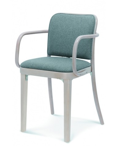 Fotel z drewna giętego Fameg B-811 - R