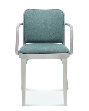 Fotel z drewna giętego Fameg B-811 - R