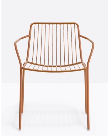 F-P-NOLITA 3655 Fotel