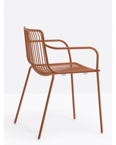 F-P-NOLITA 3655 Fotel