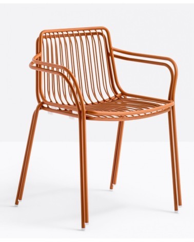 F-P-NOLITA 3655 Fotel