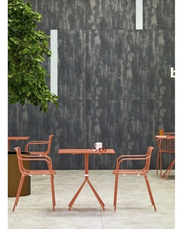 F-P-NOLITA 3655 Fotel