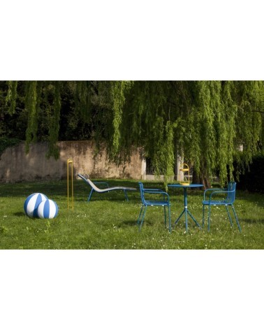 F-P-NOLITA 3655 Fotel