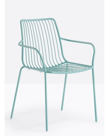 F-P-NOLITA 3656 Fotel