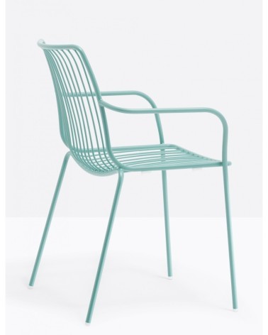 F-P-NOLITA 3656 Fotel