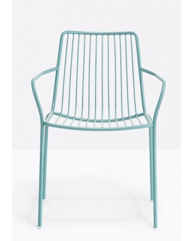 F-P-NOLITA 3656 Fotel