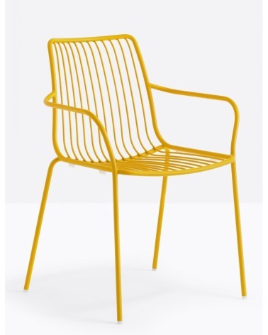 F-P-NOLITA 3656 Fotel