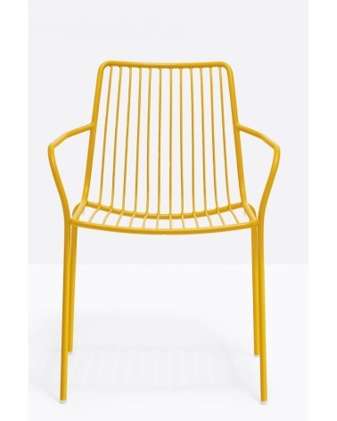 F-P-NOLITA 3656 Fotel