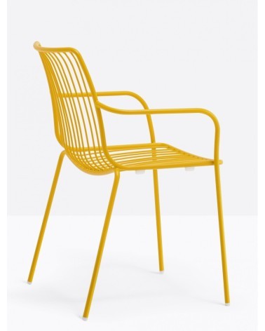 F-P-NOLITA 3656 Fotel