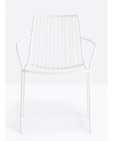 F-P-NOLITA 3656 Fotel