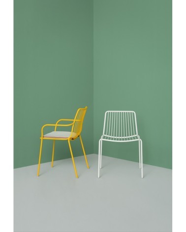 F-P-NOLITA 3656 Fotel