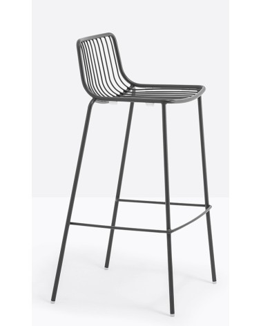 HR-P-NOLITA 3658 Hoker