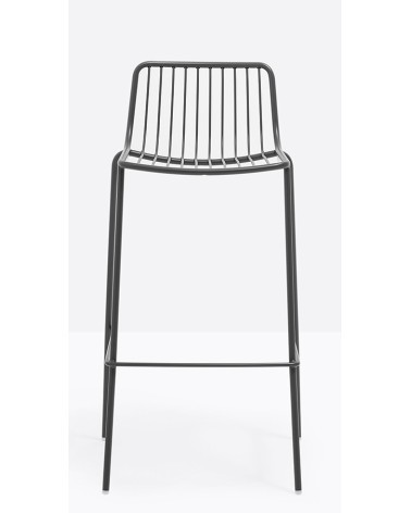 HR-P-NOLITA 3658 Hoker