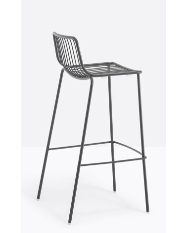 HR-P-NOLITA 3658 Hoker