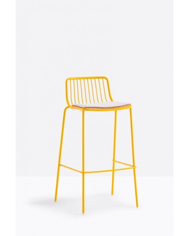 HR-P-NOLITA 3658 Hoker