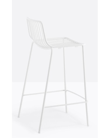 HR-P-NOLITA 3658 Hoker