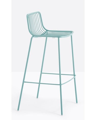 HR-P-NOLITA 3658 Hoker