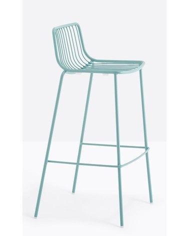 HR-P-NOLITA 3658 Hoker