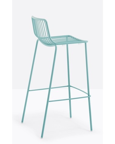HR-P-NOLITA 3658 Hoker