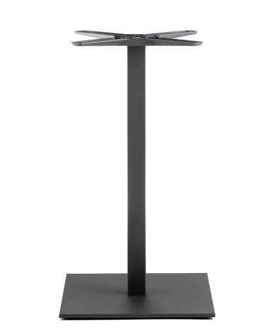 P-FP-500Q postument