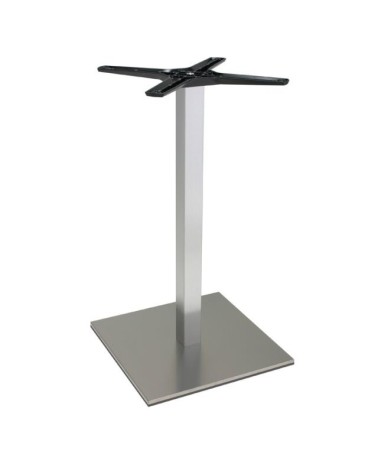 P-FP-500Q postument