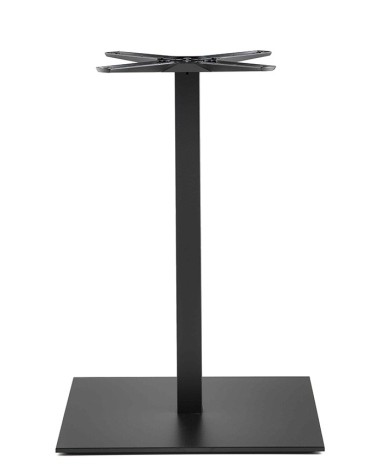 P-FP-500BQ postument