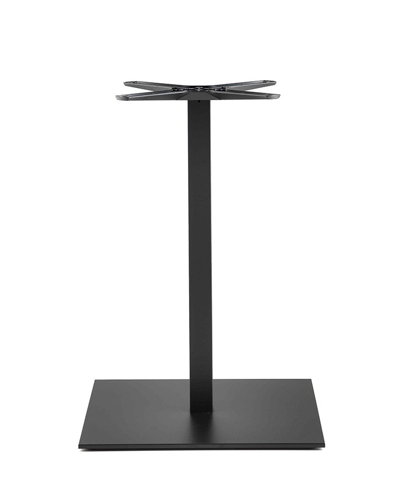 P-FP-500BQ postument