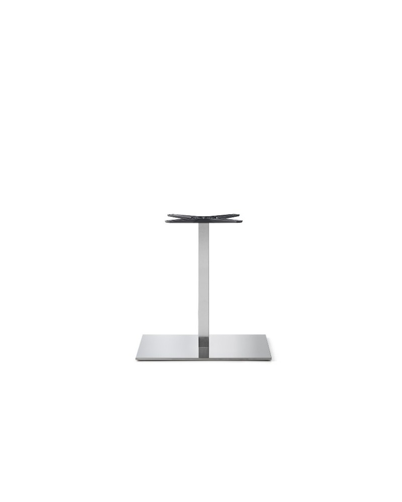 P-FP-505QS postument