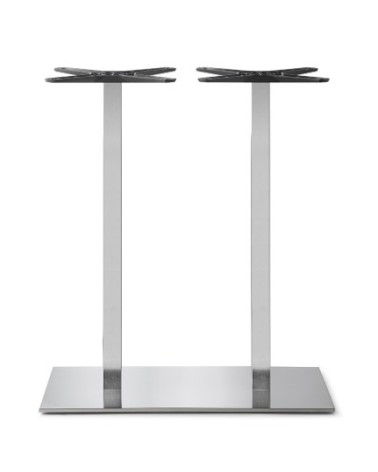 P-FP-505Q/A postument wysoki