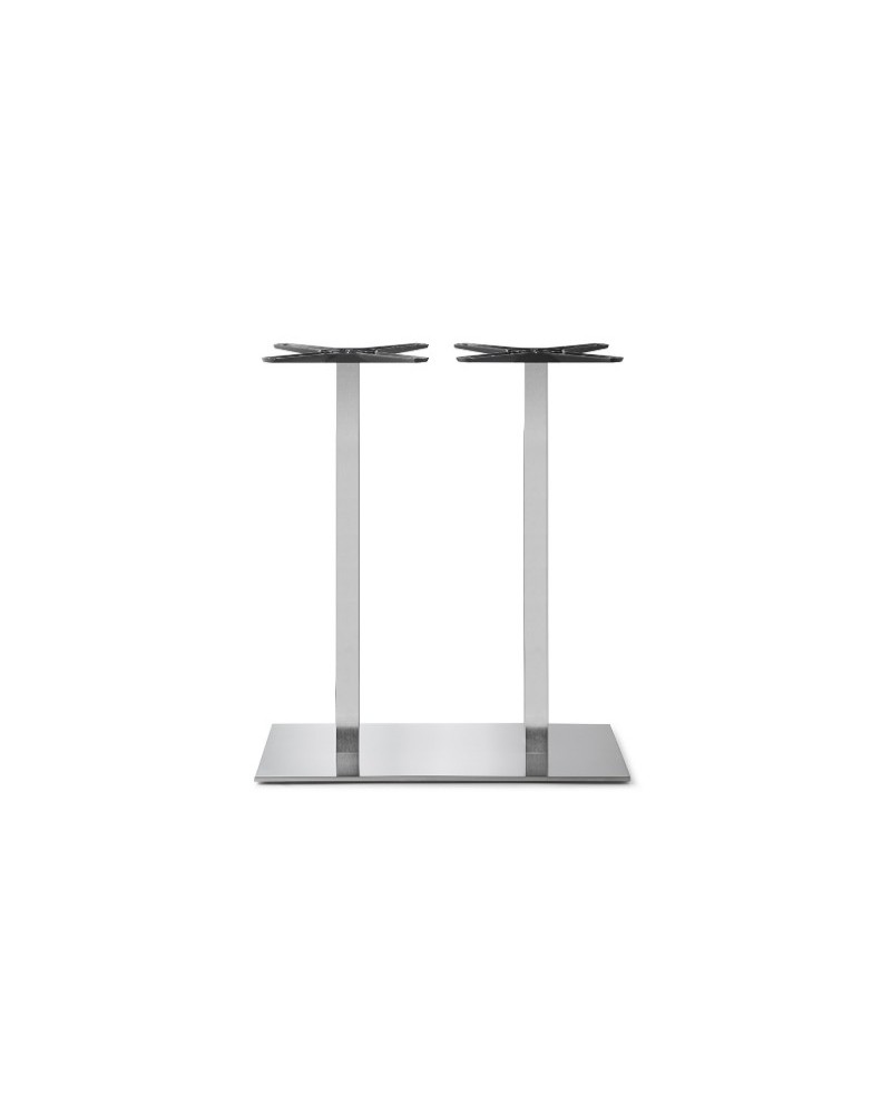 P-FP-505Q/A postument wysoki
