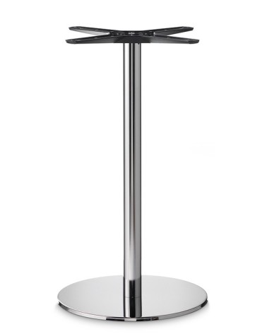 P-FP-530 Postument