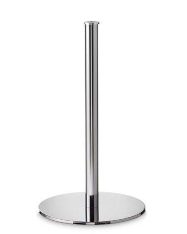 P-FP-530 Postument