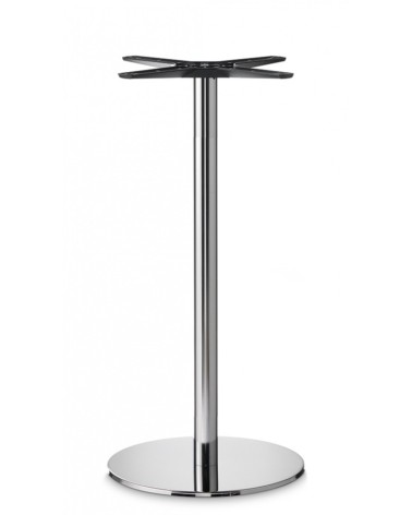 P-FP-530/A postument wysoki
