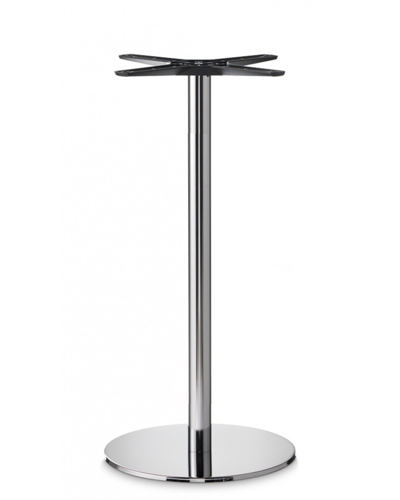 P-FP-530/A postument wysoki