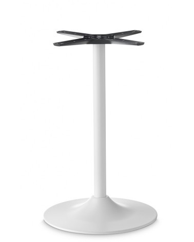 P-FP-MATI 45 Postument