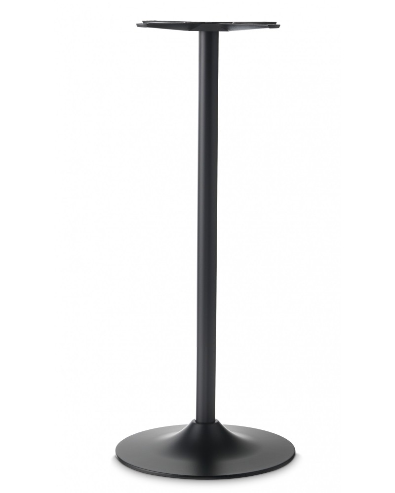 P-FP-MATI 45/A Postument wysoki
