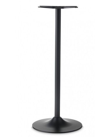 P-FP-MATI 45/A Postument wysoki
