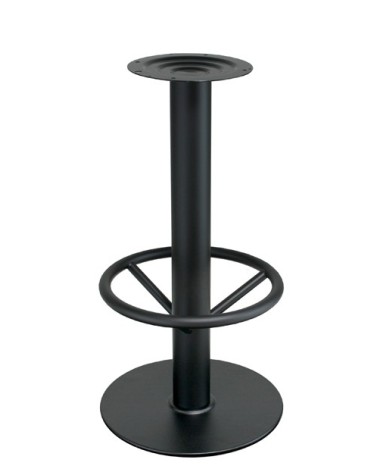 HR-FP-109 obrotowy hoker
