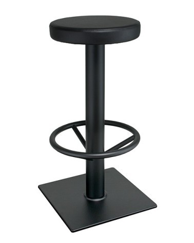 HR-FP-110 obrotowy hoker