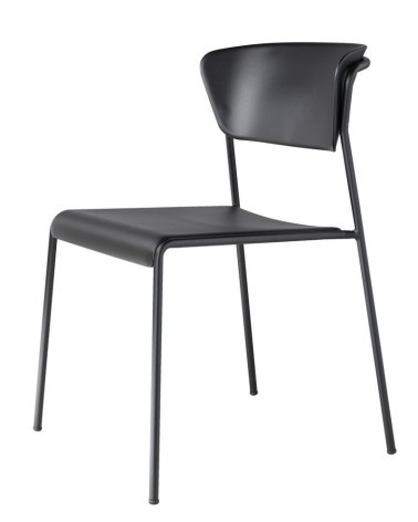 K-CBS-LISA TECHNOPOLIMER 2865 krzesło