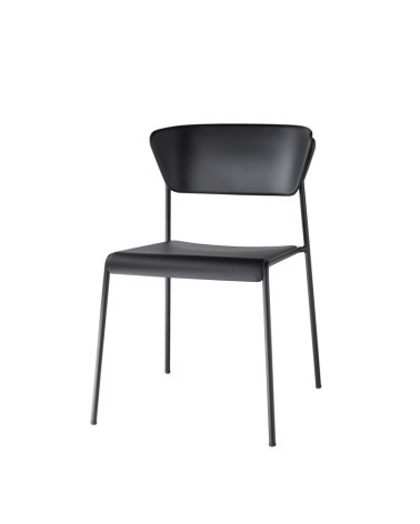 K-CBS-LISA TECHNOPOLIMER 2865 krzesło