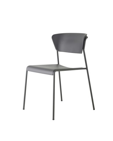K-CBS-LISA TECHNOPOLIMER 2865 krzesło