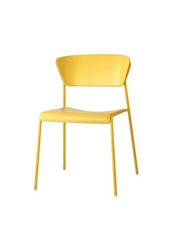K-CBS-LISA TECHNOPOLIMER 2865 krzesło